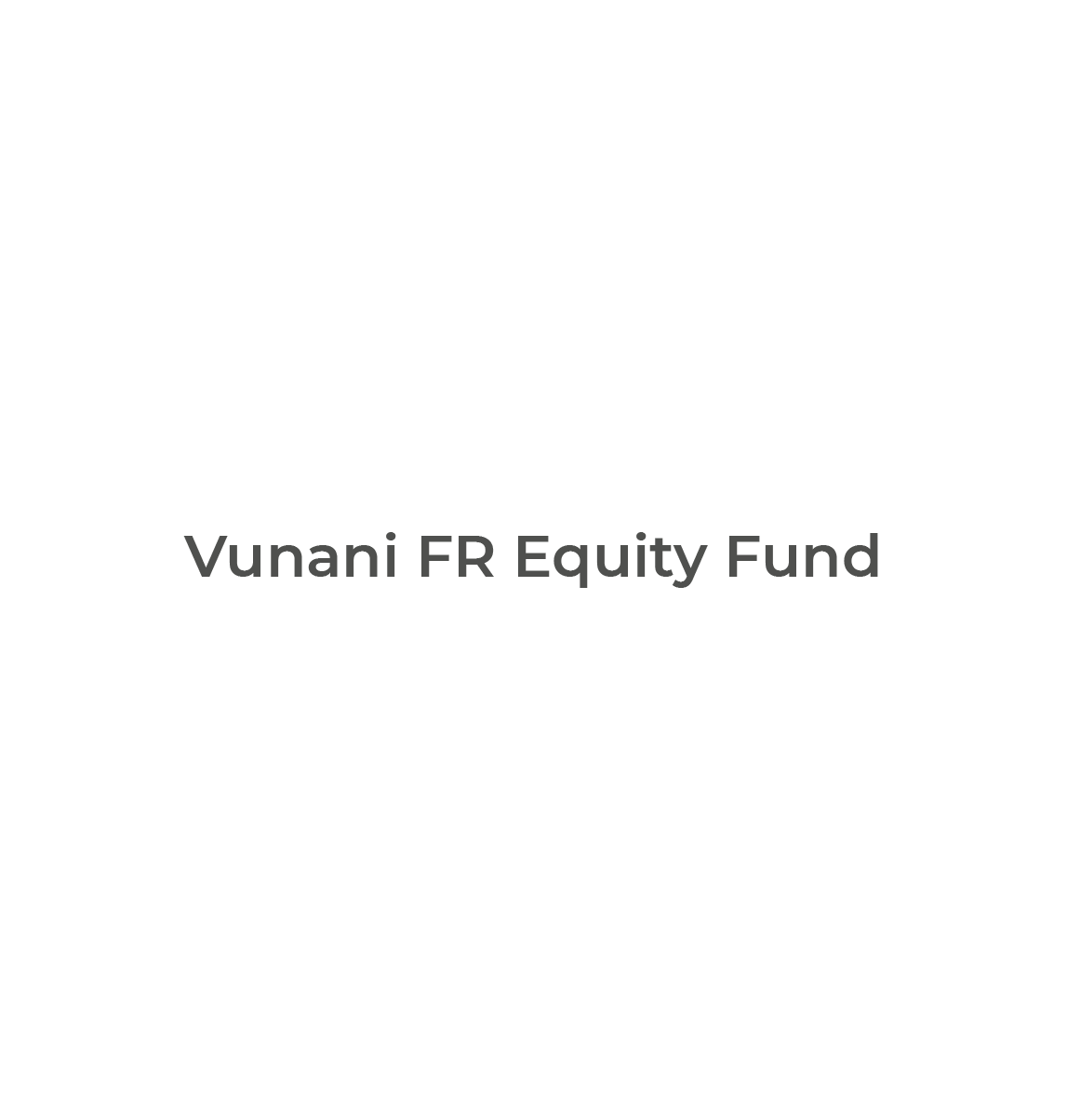 FR Funds-02