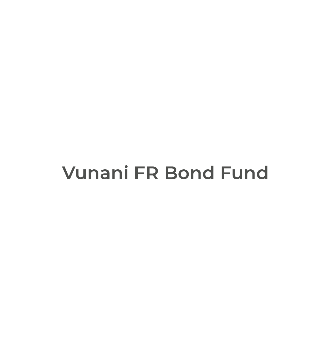 FR Funds-04