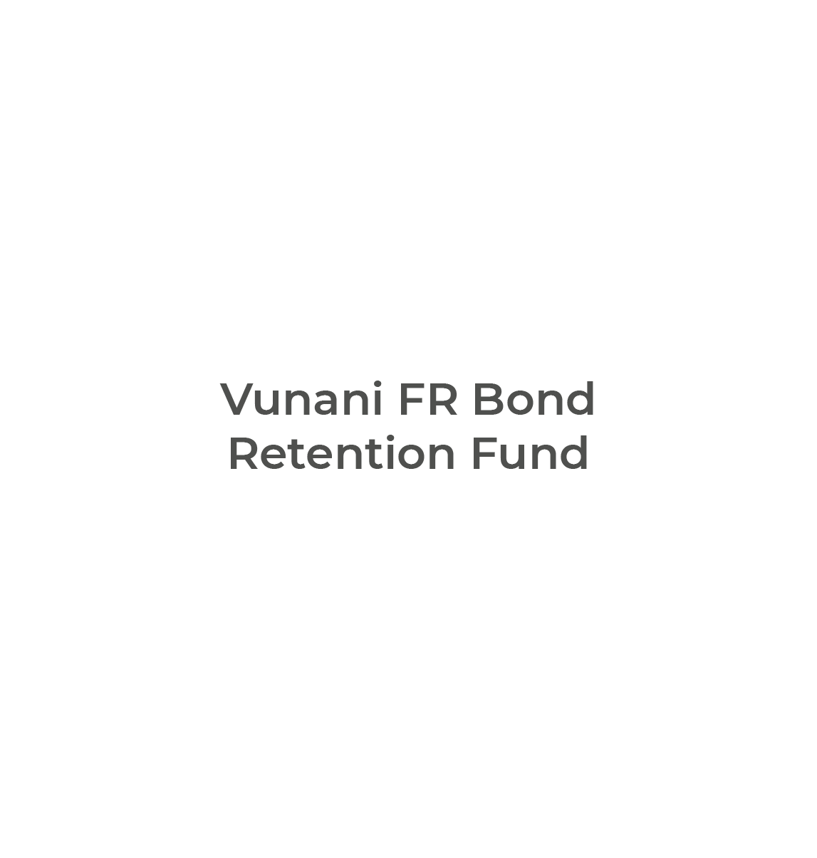 FR Funds-06