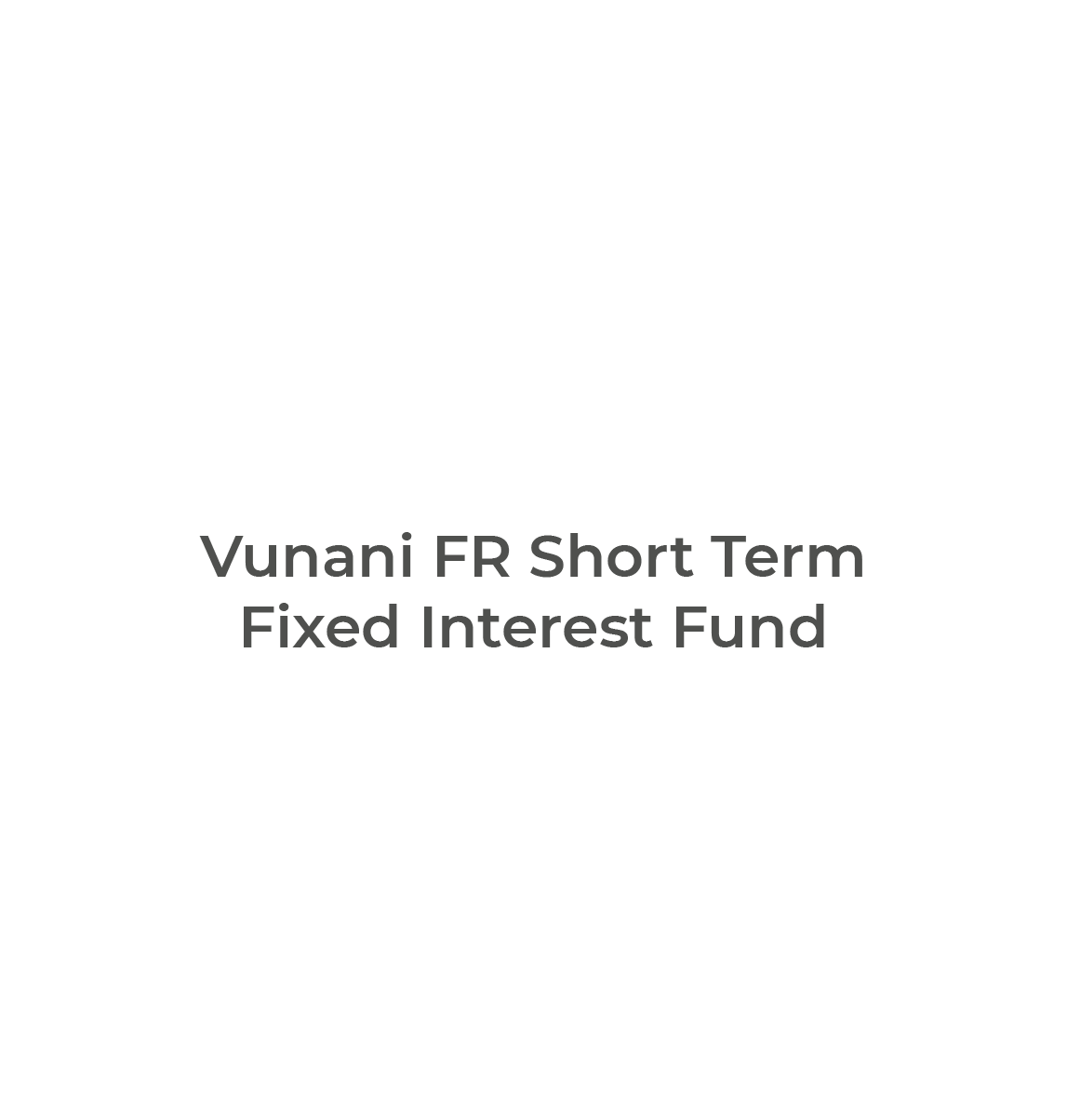FR Funds-10