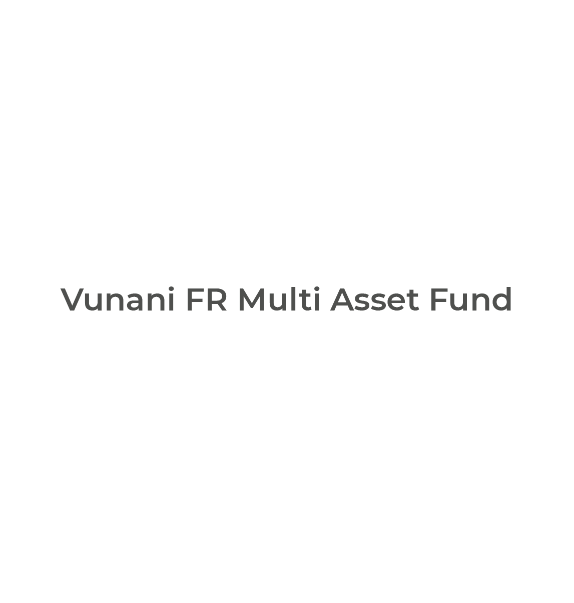 FR Funds-14