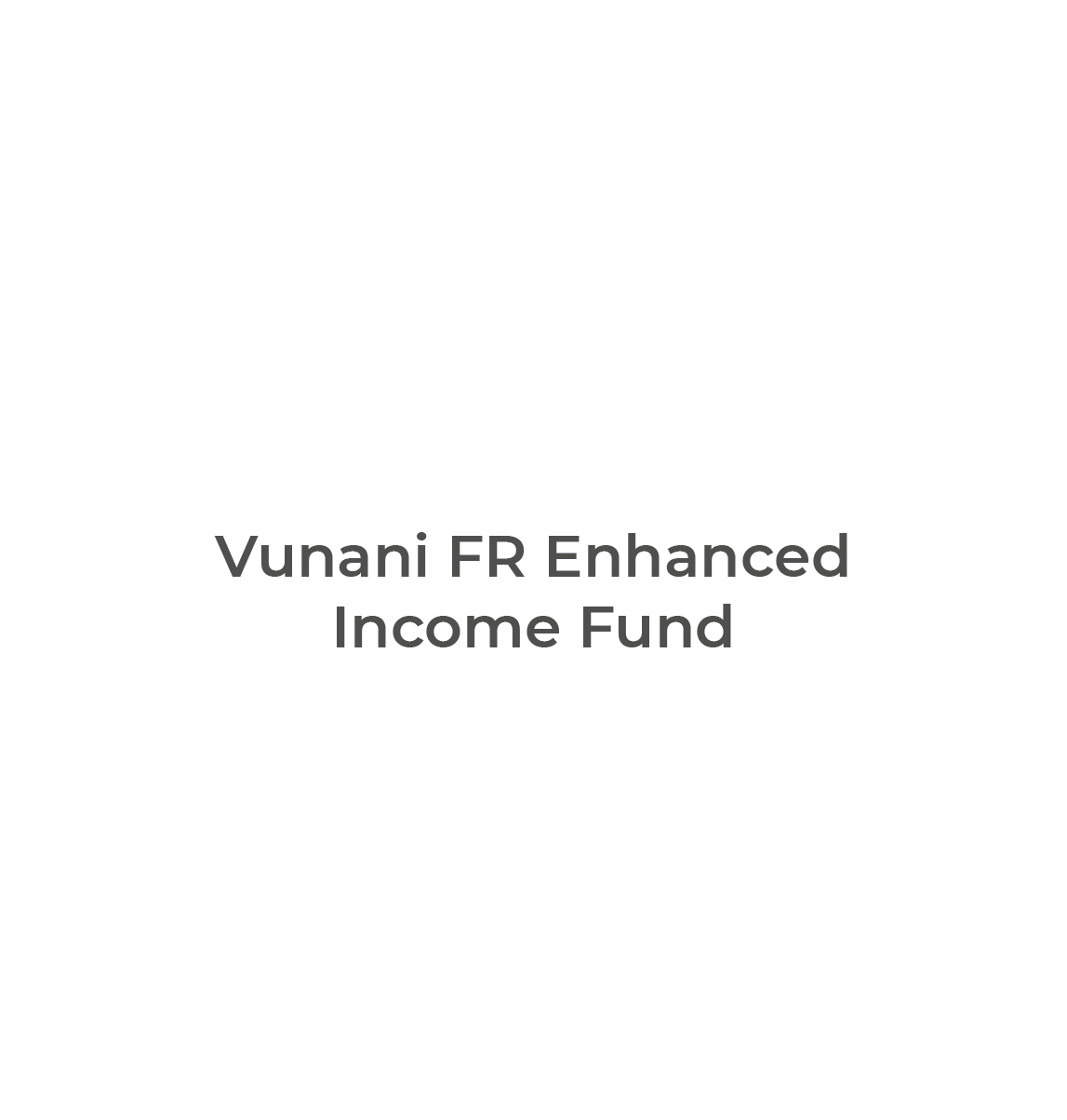 FR Funds--17